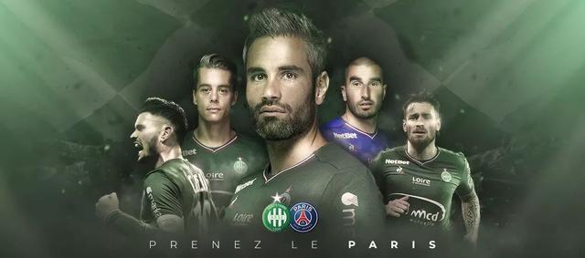 加图索：我们有能力应对北爱尔兰；希望意甲能为国家队让路（加图索：有信心应对北爱尔兰，盼意甲为国家队调整赛程）