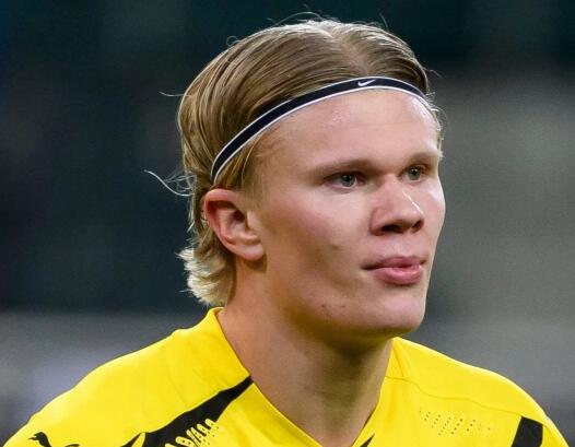 差距明显！勇士替补合砍47分，骑士替补仅13分（替补火力悬殊：勇士47分，骑士仅13分）