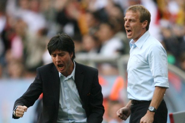 戴格诺特：杰威和肯威对浓眉防守很出色，但他今天表现也挺反常（戴格诺特：杰威与肯威限制浓眉很出色，但他今天确实有些反常）