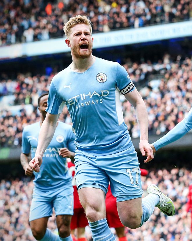 足球世界杯亚洲区预选赛关键球员表现（世界杯亚洲区预选赛焦点球员表现盘点）