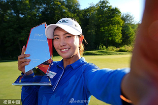 官方：爱媛FC主帅青野慎也、总监吉村光示赛季结束后离任（爱媛FC官宣：主帅青野慎也与总监吉村光示将于赛季结束后卸任）