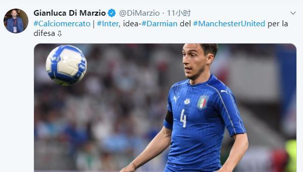 比朔夫：对选择拜仁仍然充满信心，相信自己会在这里站稳脚跟（比朔夫：坚信加盟拜仁选得对，相信能在这里立足）