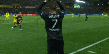 北京国安12月5日晚最新动态：法比奥与拉米罗消息更新