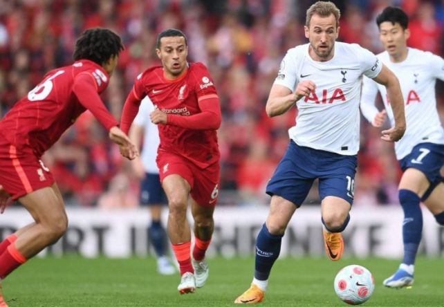 corporate-home-layout