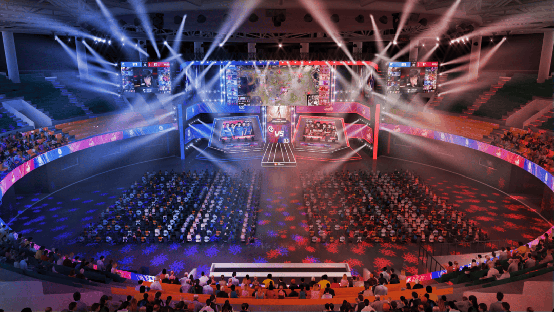 乐部的具体 乐部的具体