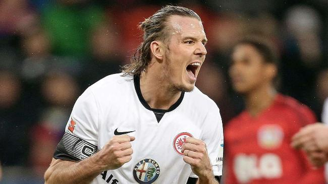 怀森的加盟 怀森的加盟