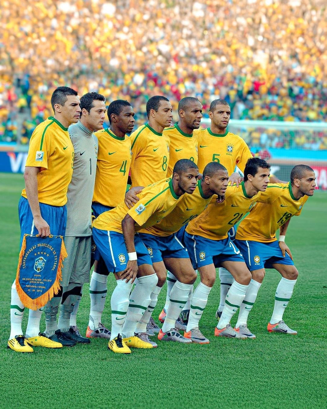 的威胁不仅 的威胁不仅