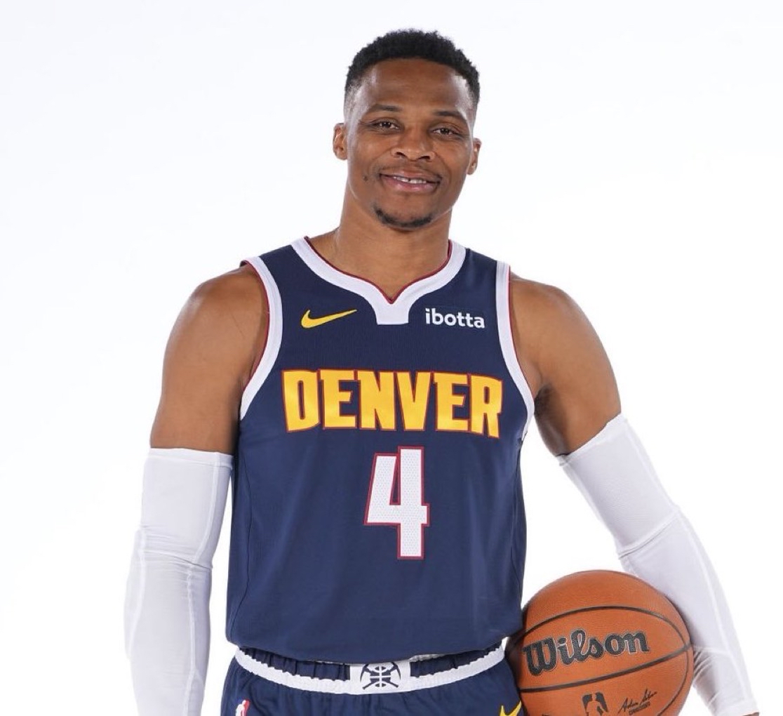 从排名意义 从排名意义