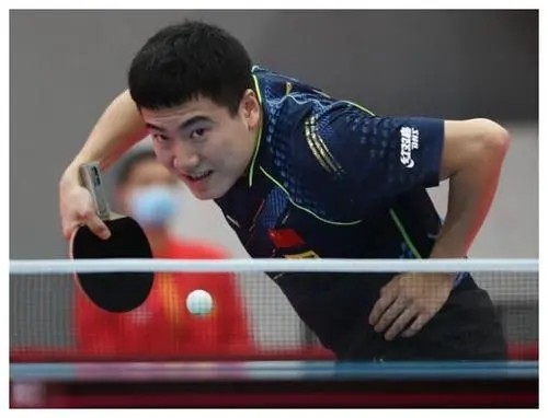 站稳脚跟 站稳脚跟