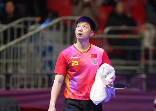 的灵动配合 的灵动配合