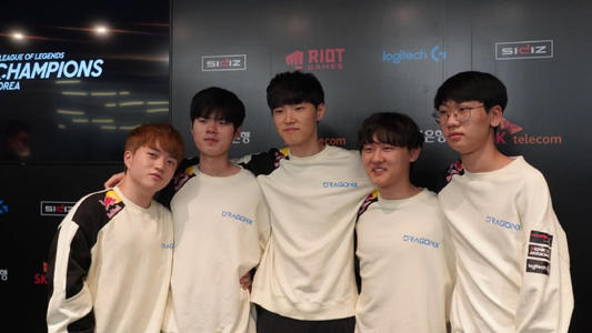 来更多精彩 来更多精彩