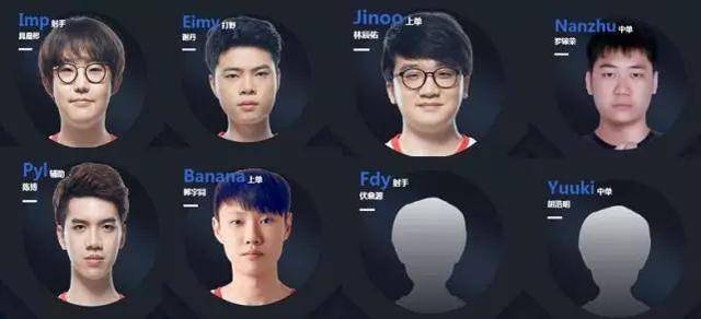 武器之一 武器之一