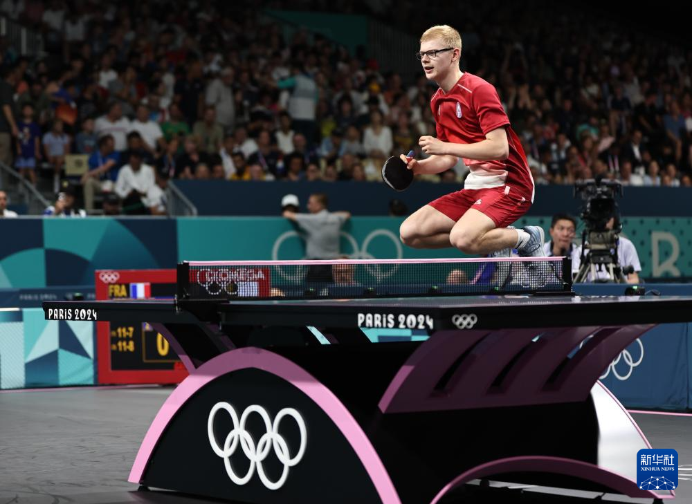 城市与文化 城市与文化