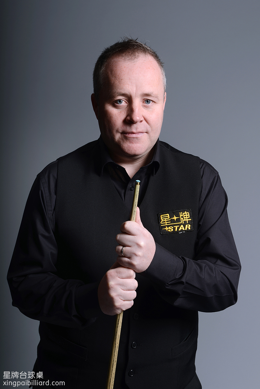 间为城市的 间为城市的