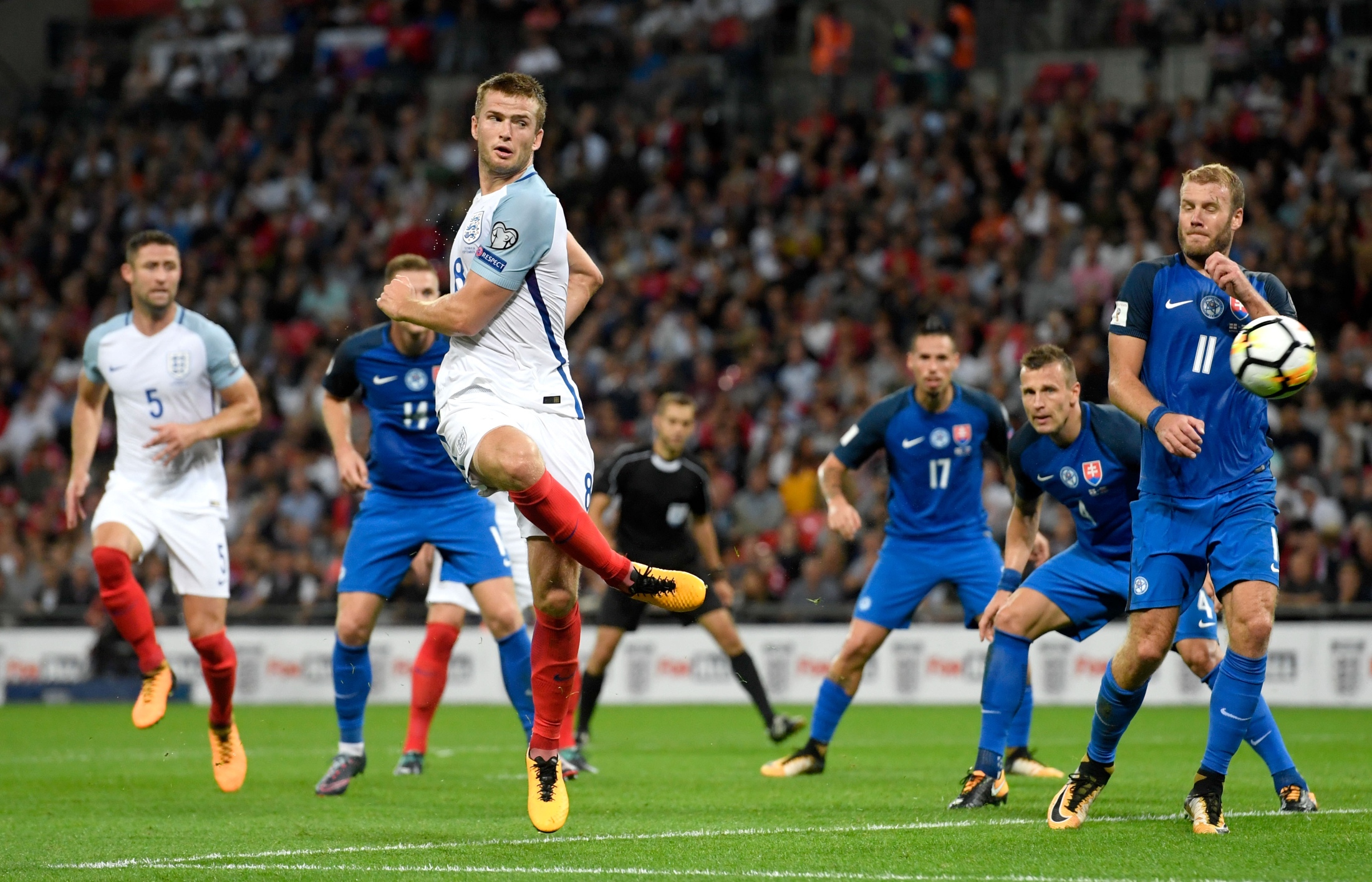 埃里克森以 埃里克森以