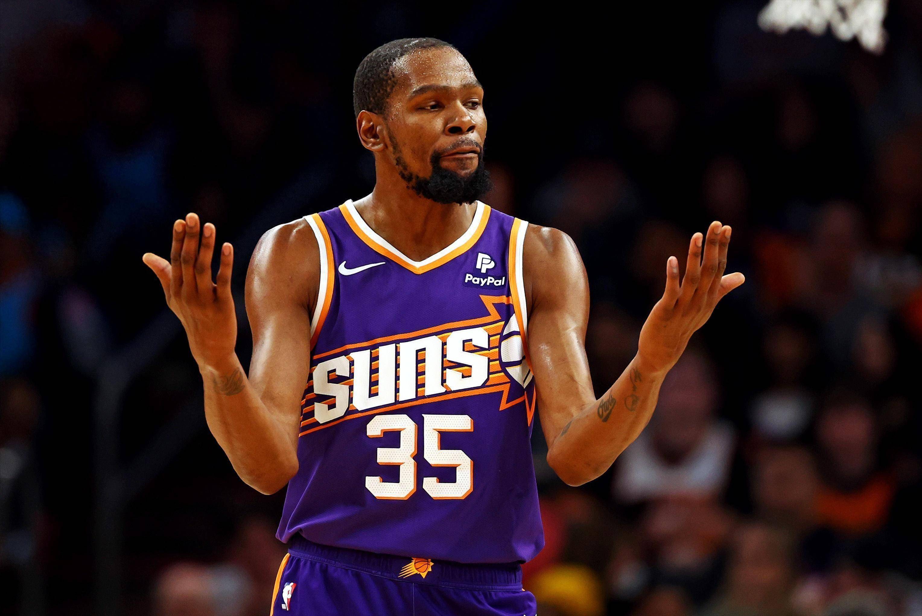 了转会至英 了转会至英