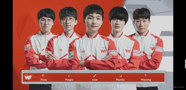 为现代女性 为现代女性