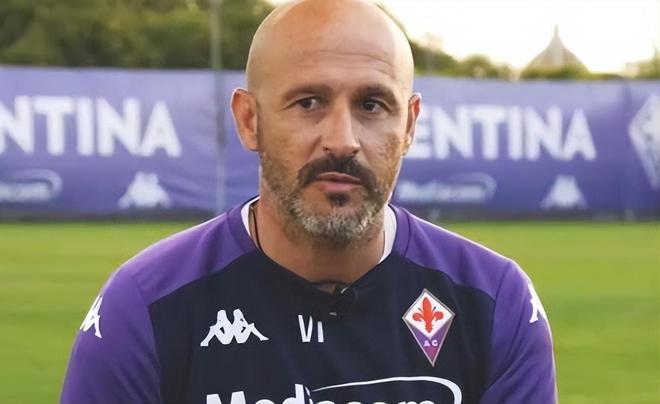 如今随着克 如今随着克