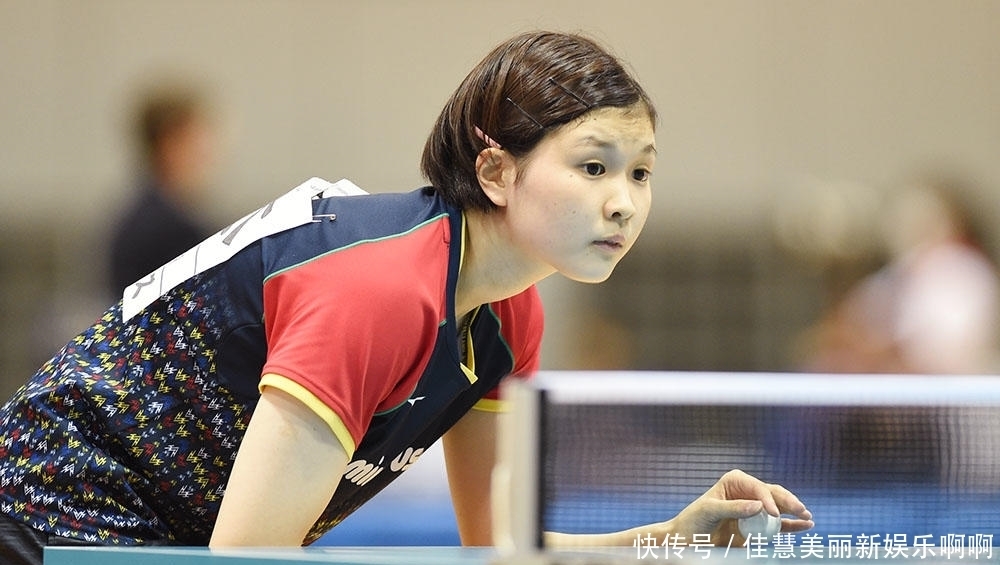 如今随着克 如今随着克