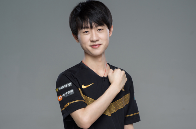 球员可以在 球员可以在