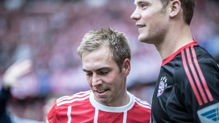 可以与球队 可以与球队