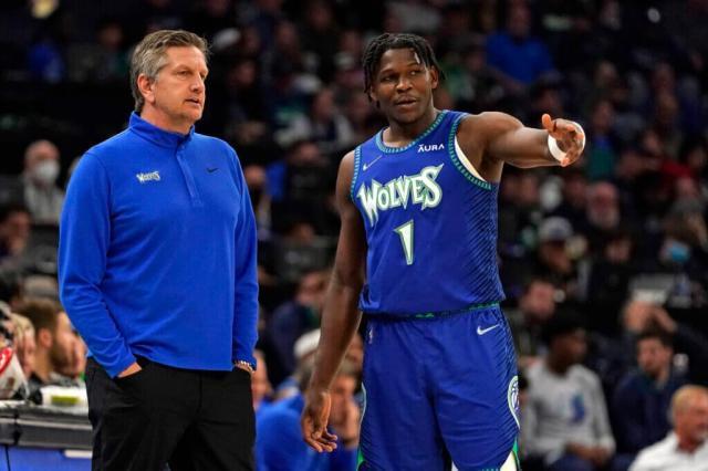 疑成为了联 疑成为了联