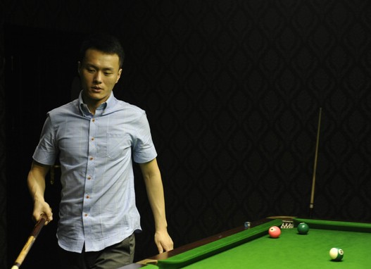 高强度比赛 高强度比赛