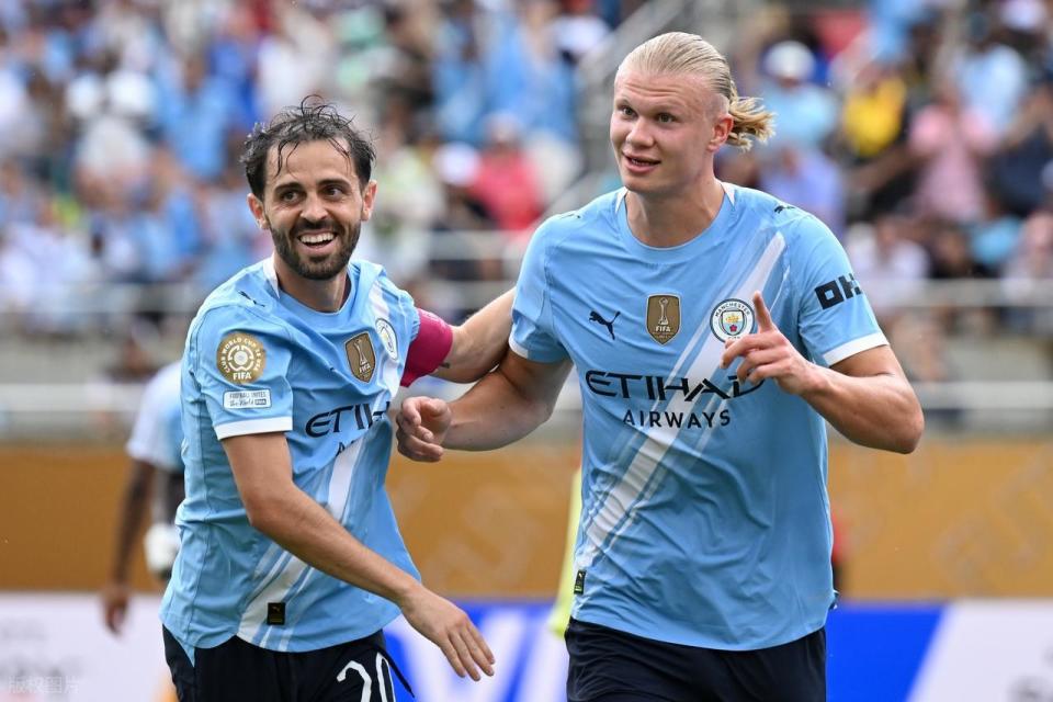 发现暂时冲 发现暂时冲