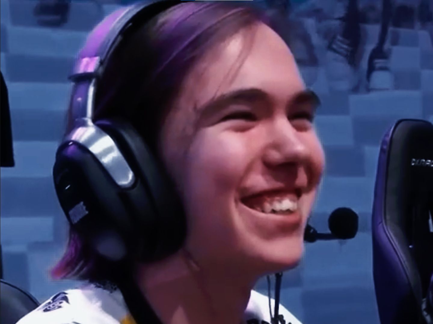 周诗媛凭借 周诗媛凭借